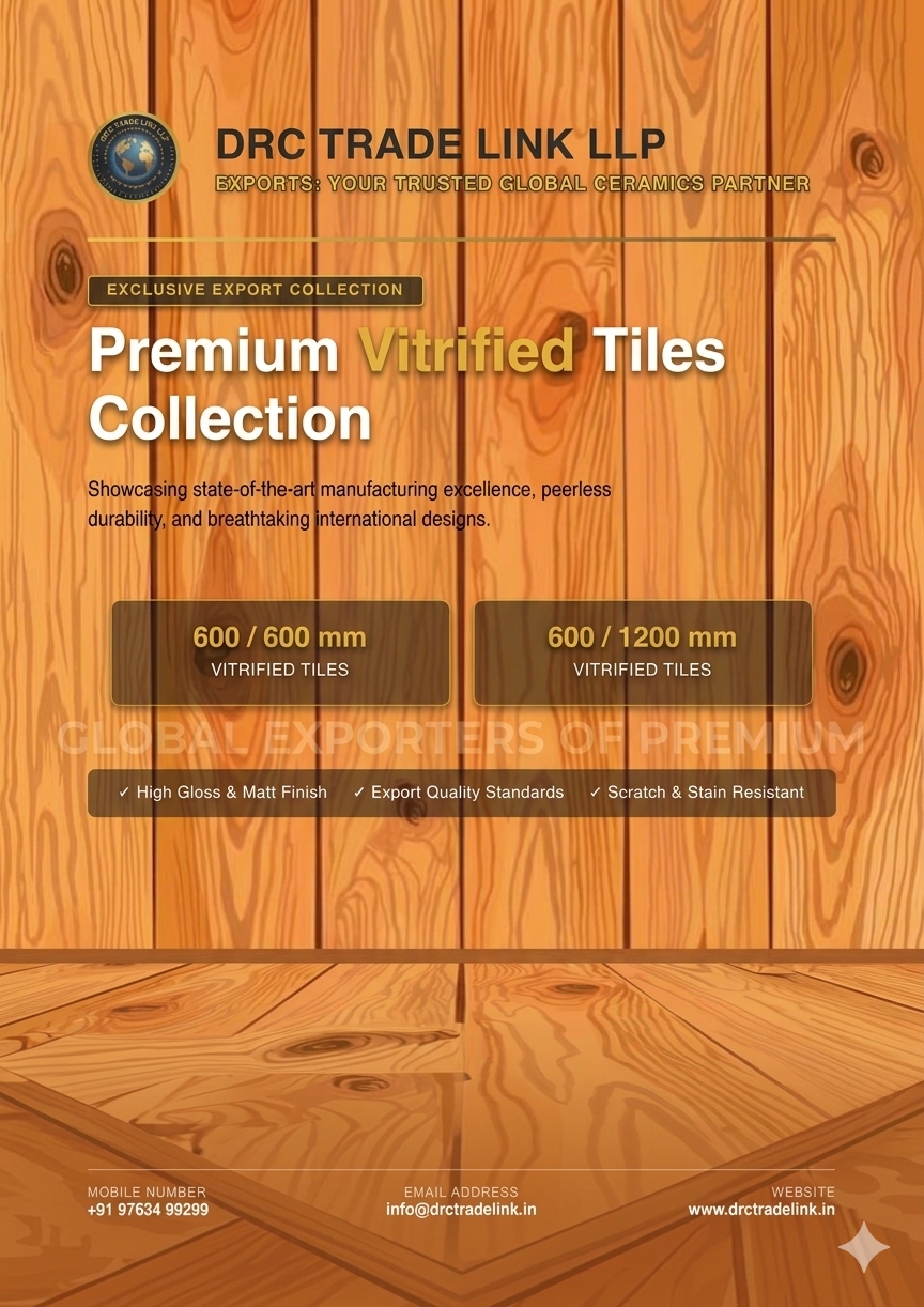 Catalog Cover